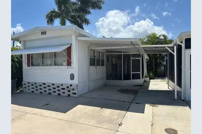 3721 116th Street W, Bradenton, FL 34210 - Photo 1