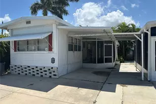 3721 116th St W, Bradenton, FL 34210 - Photo 1