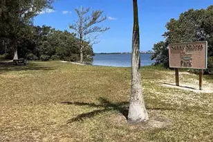 3721 116th St W, Bradenton, FL 34210 - Photo 13