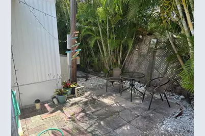 3721 116th Street W, Bradenton, FL 34210 - Photo 9