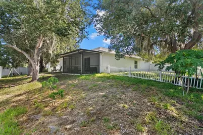3561 Shawn Street, Port Charlotte, FL 33980 - Photo 33