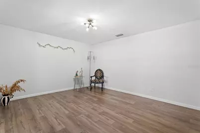 3561 Shawn Street, Port Charlotte, FL 33980 - Photo 17
