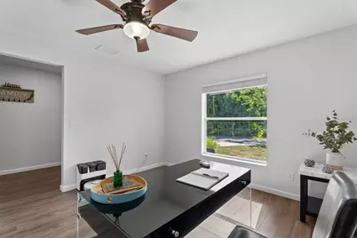 3561 Shawn Street, Port Charlotte, FL 33980 - Photo 21