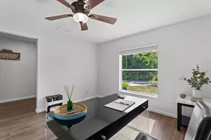 3561 Shawn St, Port Charlotte, FL 33980 - Photo 21