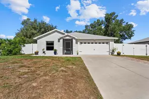 3561 Shawn St, Port Charlotte, FL 33980 - Photo 3
