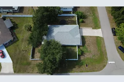 3561 Shawn Street, Port Charlotte, FL 33980 - Photo 35