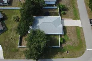 3561 Shawn St, Port Charlotte, FL 33980 - Photo 35