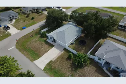 3561 Shawn Street, Port Charlotte, FL 33980 - Photo 41