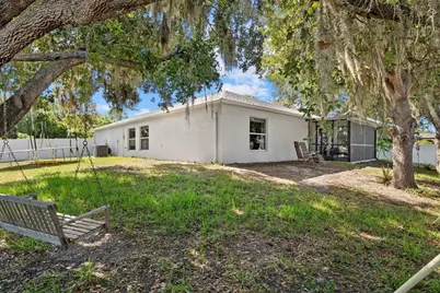 3561 Shawn Street, Port Charlotte, FL 33980 - Photo 37