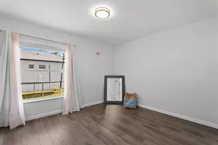 3561 Shawn St, Port Charlotte, FL 33980 - Photo 15