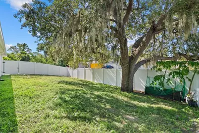 3561 Shawn Street, Port Charlotte, FL 33980 - Photo 25