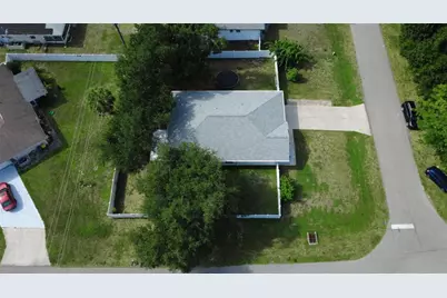 3561 Shawn Street, Port Charlotte, FL 33980 - Photo 5