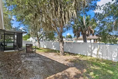 3561 Shawn Street, Port Charlotte, FL 33980 - Photo 27