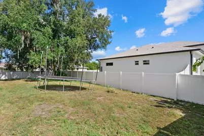 3561 Shawn Street, Port Charlotte, FL 33980 - Photo 31
