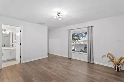 3561 Shawn Street, Port Charlotte, FL 33980 - Photo 19
