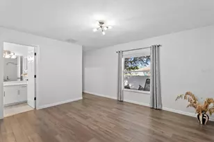 3561 Shawn St, Port Charlotte, FL 33980 - Photo 19