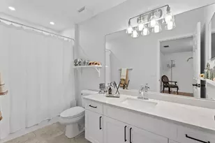 3561 Shawn St, Port Charlotte, FL 33980 - Photo 23