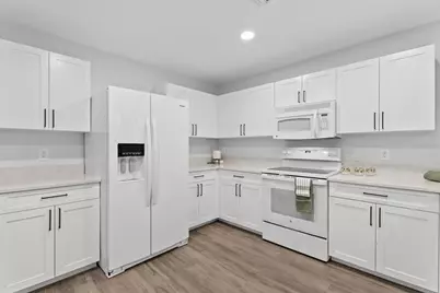 3561 Shawn Street, Port Charlotte, FL 33980 - Photo 19