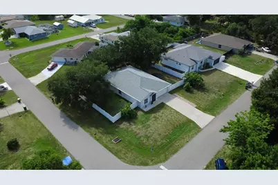 3561 Shawn Street, Port Charlotte, FL 33980 - Photo 7