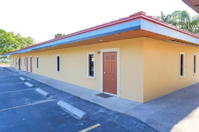 5205 26th Street W, Bradenton, FL 34207 - Photo 3