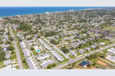 1060 Cockrill Street #1060, Venice, FL 34285 - Photo 41