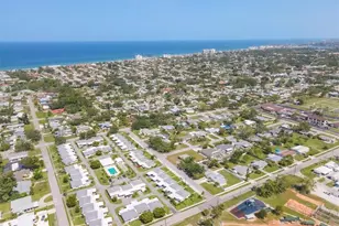 1060 Cockrill St, Venice, FL 34285 - Photo 41