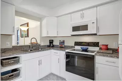 1060 Cockrill Street #1060, Venice, FL 34285 - Photo 11