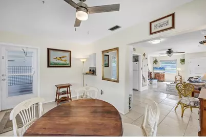1060 Cockrill Street #1060, Venice, FL 34285 - Photo 17