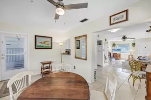1060 Cockrill St, Venice, FL 34285 - Photo 17