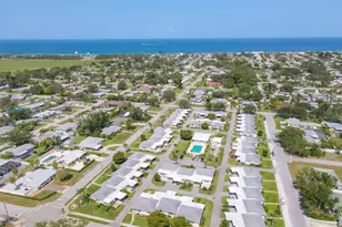 1060 Cockrill St, Venice, FL 34285 - Photo 43