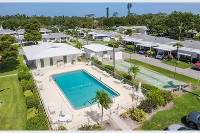 1060 Cockrill Street #1060, Venice, FL 34285 - Photo 35