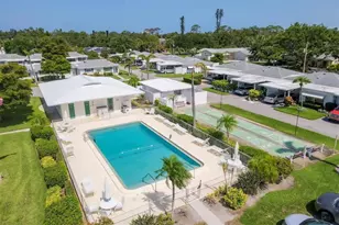 1060 Cockrill St, Venice, FL 34285 - Photo 35