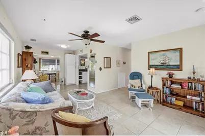 1060 Cockrill Street #1060, Venice, FL 34285 - Photo 7