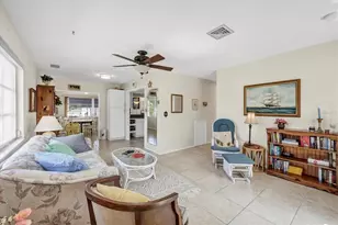 1060 Cockrill St, Venice, FL 34285 - Photo 7