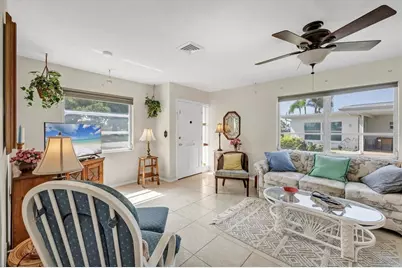 1060 Cockrill Street #1060, Venice, FL 34285 - Photo 5