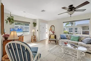 1060 Cockrill St, Venice, FL 34285 - Photo 5