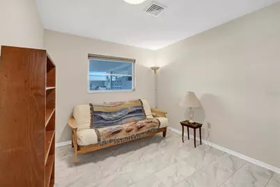 1060 Cockrill Street #1060, Venice, FL 34285 - Photo 21