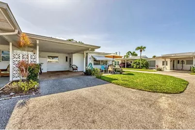 1060 Cockrill Street #1060, Venice, FL 34285 - Photo 29