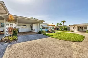 1060 Cockrill St, Venice, FL 34285 - Photo 29