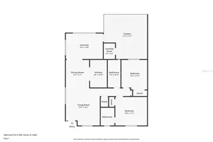 1060 Cockrill St, Venice, FL 34285 - Photo 45