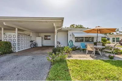 1060 Cockrill Street #1060, Venice, FL 34285 - Photo 27