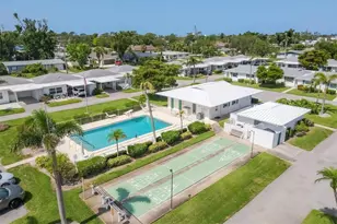 1060 Cockrill St, Venice, FL 34285 - Photo 37