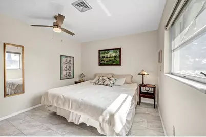 1060 Cockrill Street #1060, Venice, FL 34285 - Photo 19