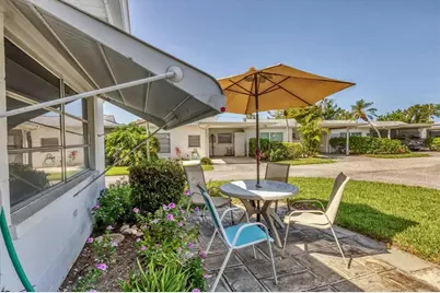 1060 Cockrill Street #1060, Venice, FL 34285 - Photo 25