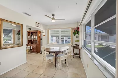 1060 Cockrill Street #1060, Venice, FL 34285 - Photo 15