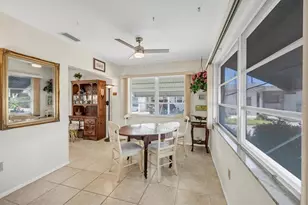 1060 Cockrill St, Venice, FL 34285 - Photo 15