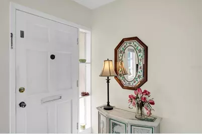 1060 Cockrill Street #1060, Venice, FL 34285 - Photo 3
