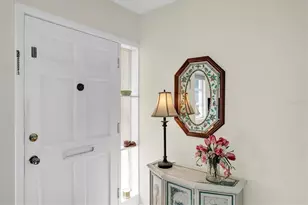 1060 Cockrill St, Venice, FL 34285 - Photo 3