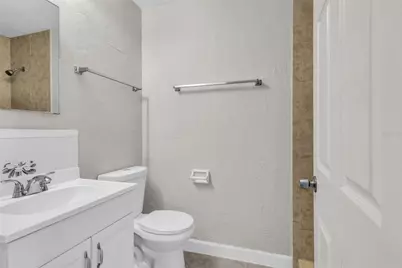 7000 Brentford Road, Sarasota, FL 34241 - Photo 29