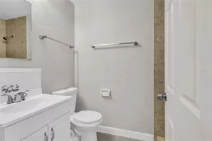 7000 Brentford Rd, Sarasota, FL 34241 - Photo 29